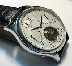 Jaeger Lecoultre Replica Watches.jpg